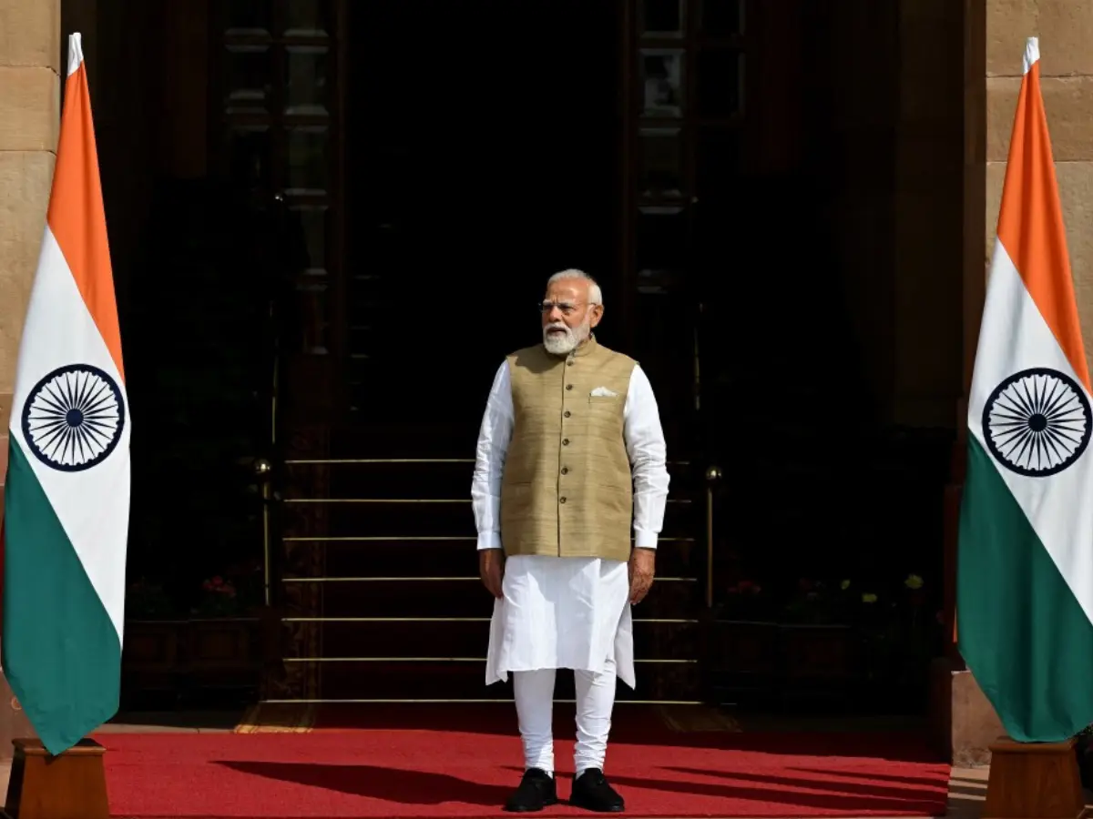 Beyond foreign templates: Roots of Indian strategic culture