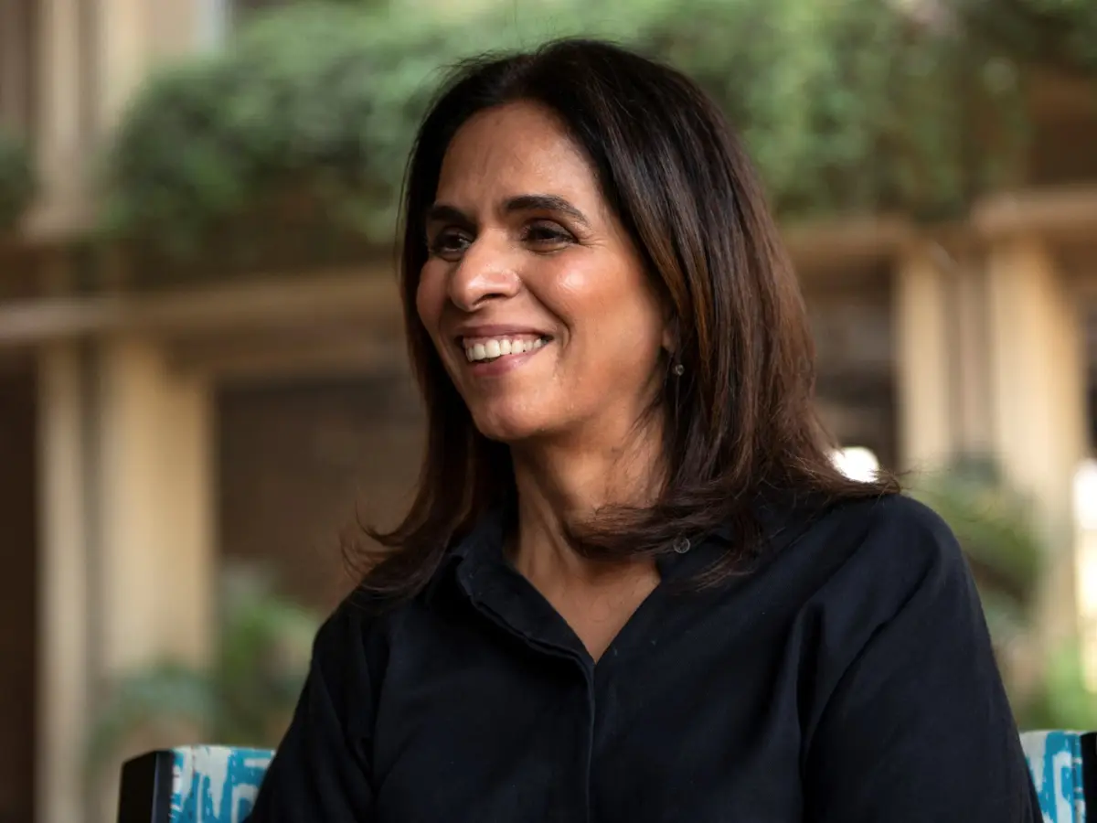 Anita Dongre