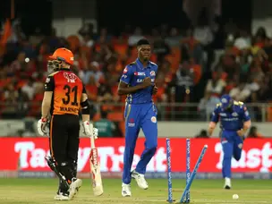 IPL Records: List of Best Batting, Bowling and Team Records in IPL History