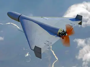 ‘Middle East conflict’: How Gulf nations are countering and defeating Iran’s Shahed drones