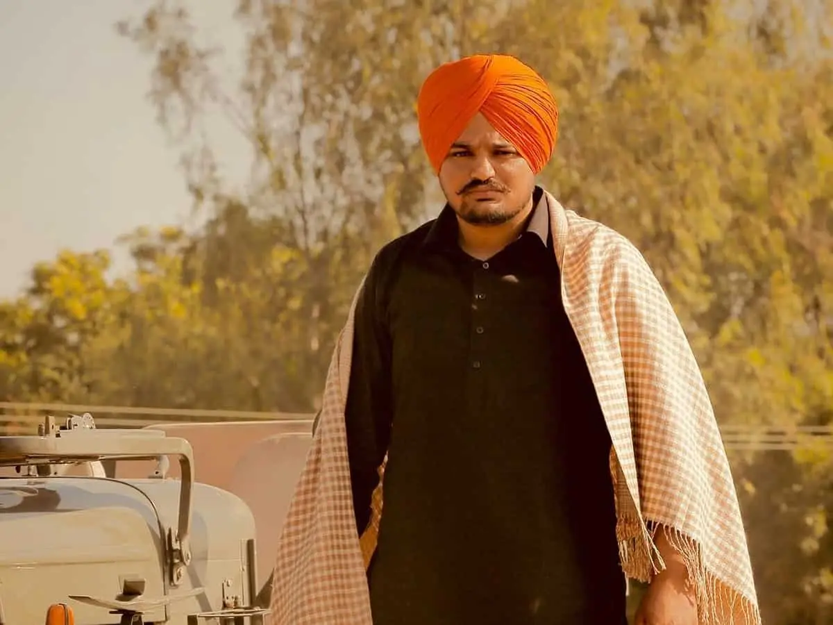 Sidhu Moose Wala's Signed to God World Tour 2026: Late icon to be back on stage through hologram technology- details inside