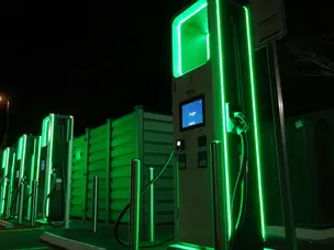 Green fuel race: Which countries are leading petrol-ethanol shift? Check details inside