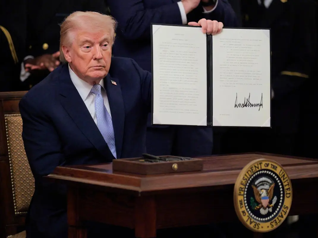 Iran compares US war narrative to Vietnam, says ‘same script, different stage’ amid escalating conflict Iran compares US war narrative to Vietnam, says ‘same script, different stage’ amid escalating conflict