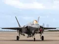 The unthinkable happens: Why the 'unkillable' US F-35 was forced into an emergency landing
