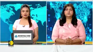 Kabul Hospital Attack: India Aids Afghanistan After Deadly Pak Strike on Kabul Hospital 