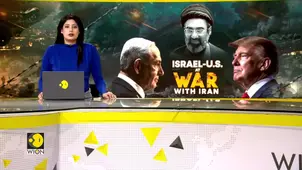 US-Iran War: UK Approves US Use Of Bases For Iran Strikes