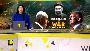 Iran War: American Air Power Faces New Threat; 16 US Aircraft Have Been Lost