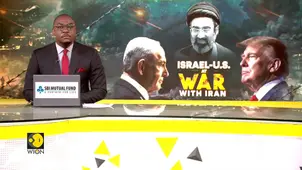 Israeli Prime Minister Benjamin Netanyahu Says No Offense Meant by Jesus, Genghis Khan Statement