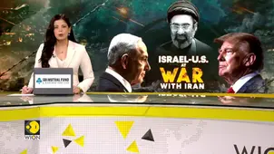 Israel-Iran War: Israeli Prime Minister's Post-War Plan to Replace Hormuz Strait 