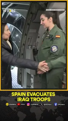 Wion News