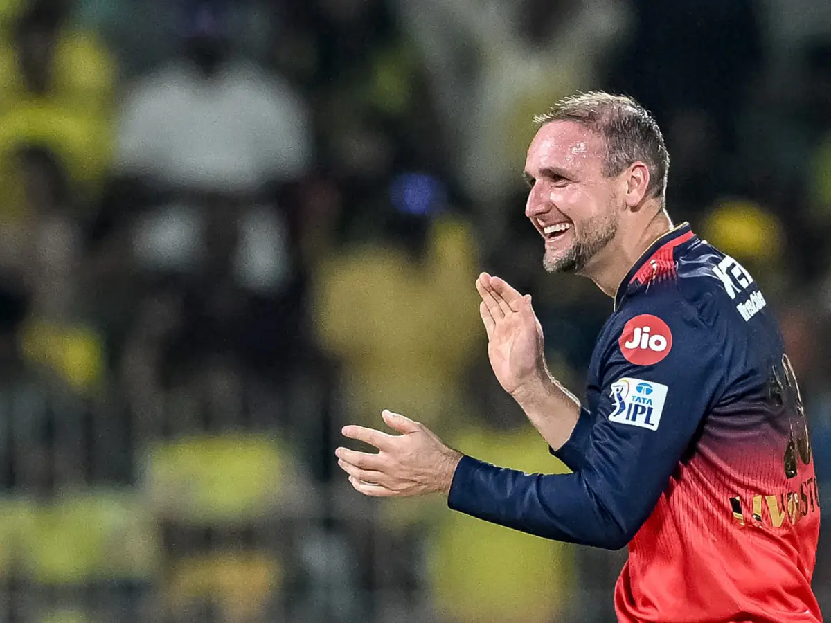 5. Liam Livingstone (England) – Purchased by SRH for INR 13.00 crores