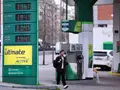 Why cheap Russian oil can't save India from US-Iran energy crisis?