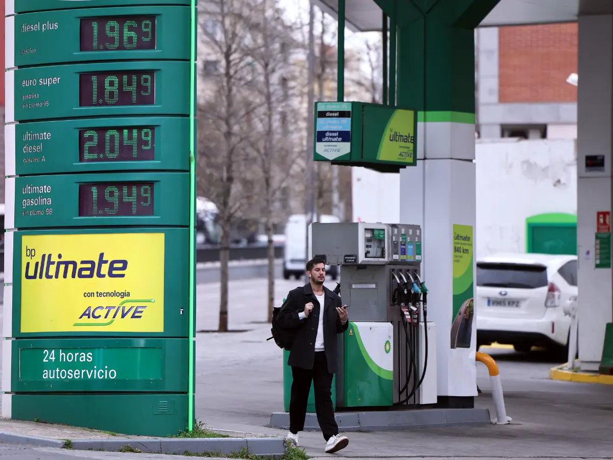 Why cheap Russian oil can't save India from US-Iran energy crisis?