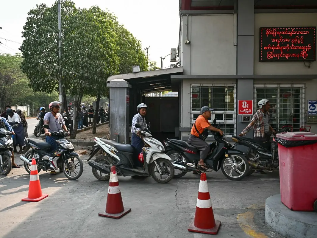 After PM Modi's appeal, BJP CMs roll out fuel-saving measures amid global energy uncertainty After PM Modi's appeal, BJP CMs roll out fuel-saving measures amid global energy uncertainty