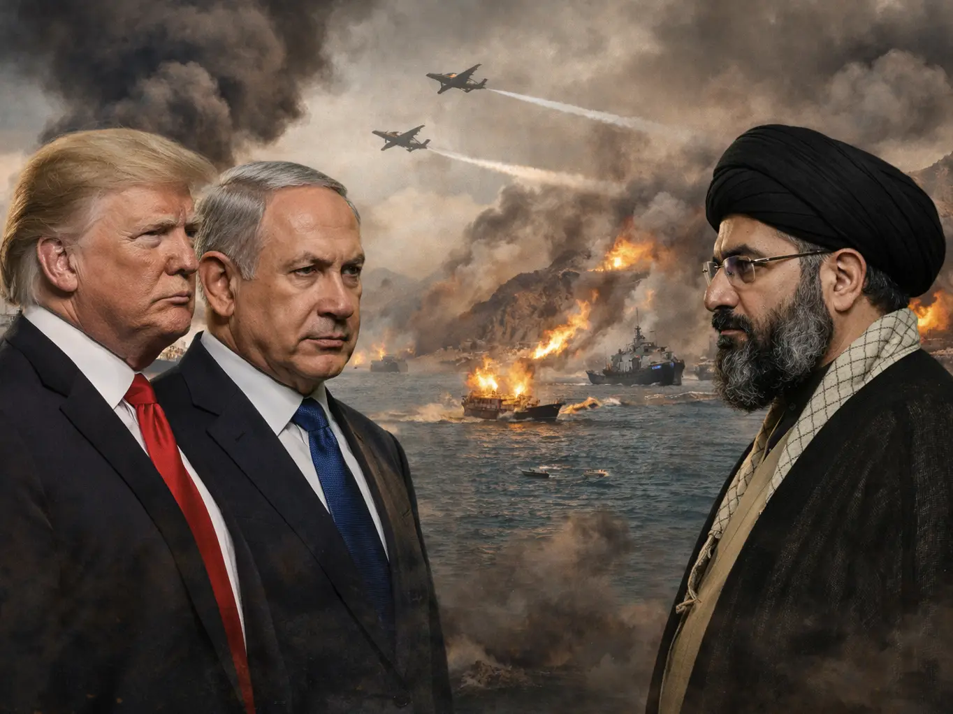 Israel-Iran war highlights: UK hits back at Iran's attack after missiles fired at Diego Garcia Israel-Iran war highlights: UK hits back at Iran's attack after missiles fired at Diego Garcia