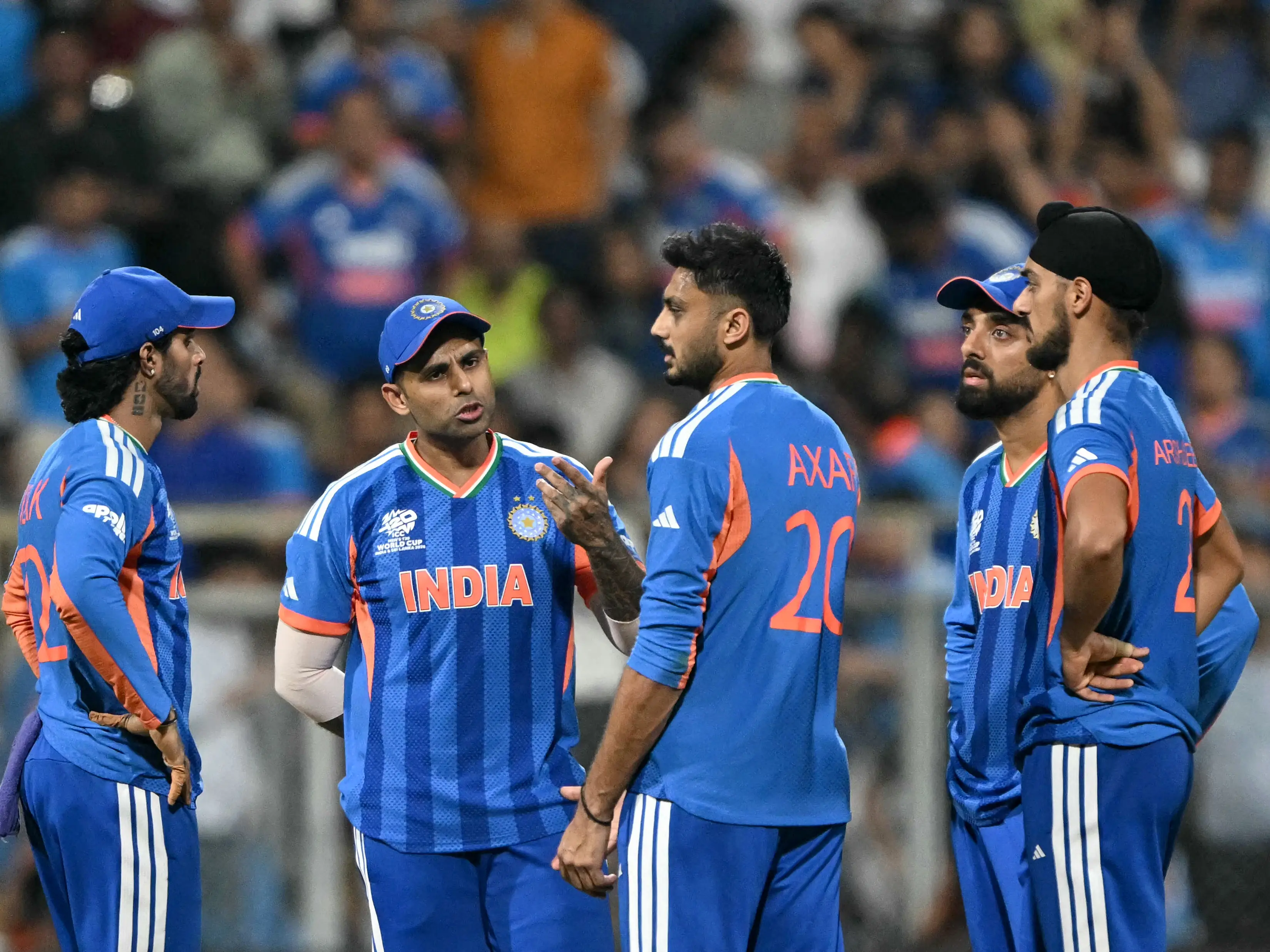 India set to return to Belfast after 19 years as Ireland T20I series schedule released India set to return to Belfast after 19 years as Ireland T20I series schedule released