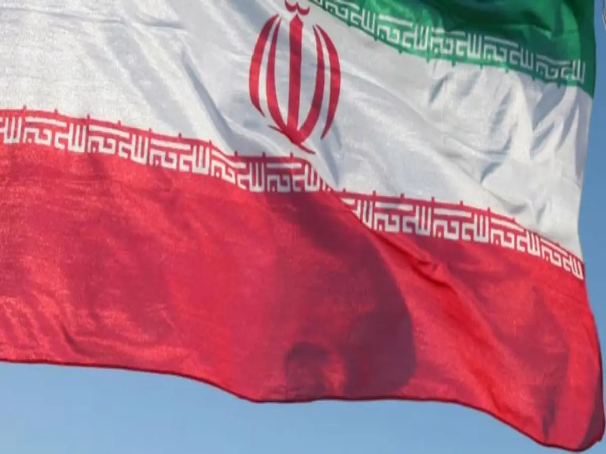 Iran makes new threats, says parks, tourist places under radar for Tehran's enemies