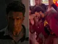 Dhurandhar after-party: Ranveer Singh steals the show with epic dance to Akshaye Khanna's FA9LA