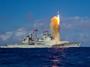 ‘Iran’s farthest strike yet’: Why US base at Diego Garcia is in focus — How Tehran attempted a 4,000 km attack