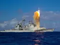 ‘Iran’s farthest strike yet’: Why US base at Diego Garcia is in focus — How Tehran attempted a 4,000 km attack