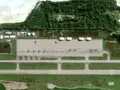 Why is Iran targeting US-UK base in Diego Garcia concerning? Explained