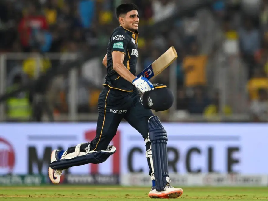 IPL 2026: Cheteshwar Pujara backs Shubman Gill to bounce back after T20 World Cup snub