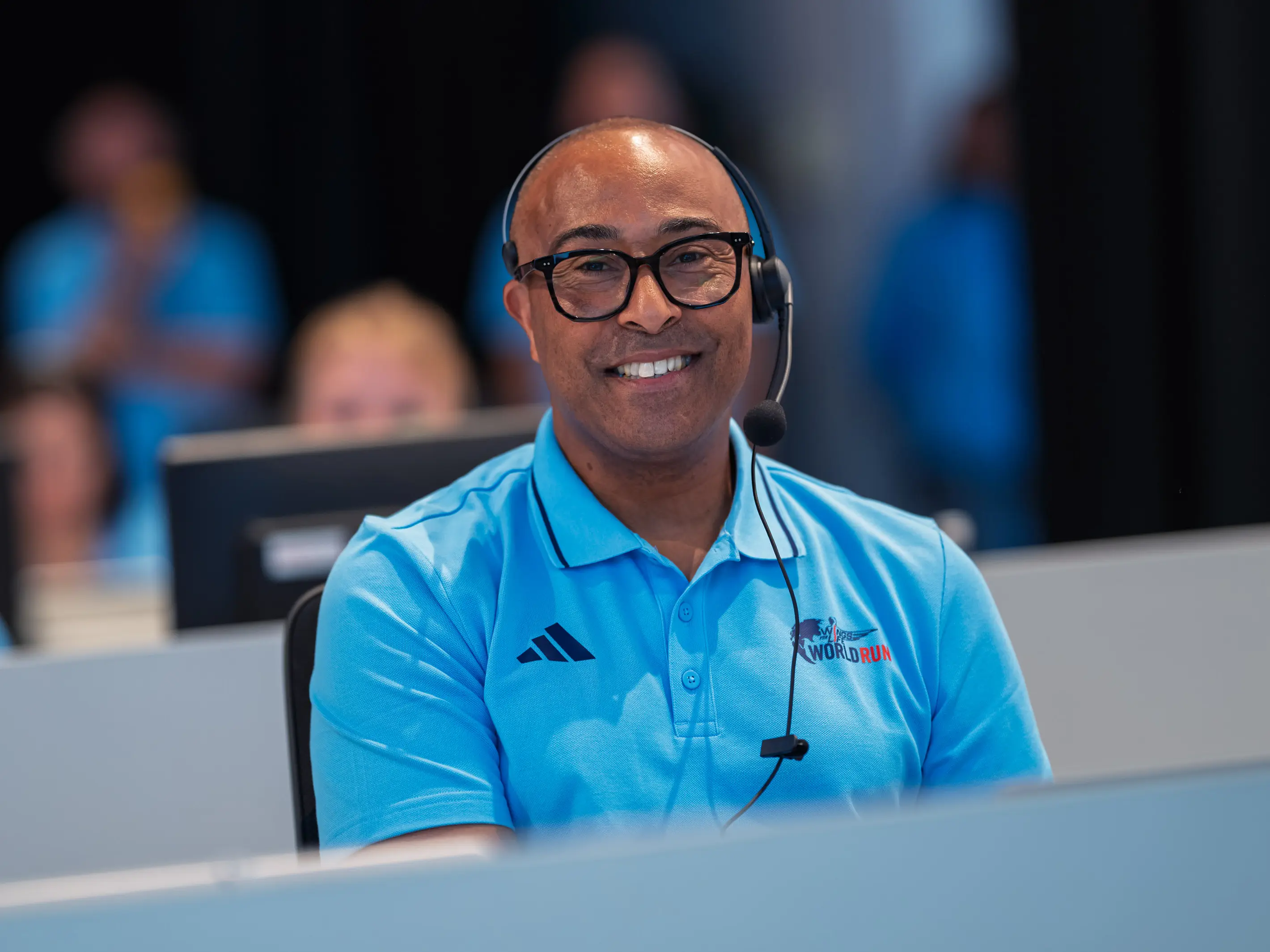 'I was excellent, not perfect and I am happy to live with that': Colin Jackson on missing Olympic gold 'I was excellent, not perfect and I am happy to live with that': Colin Jackson on missing Olympic gold