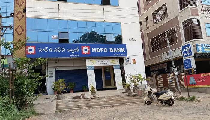 New ATM rules from April 1: Key changes every bank customer must know