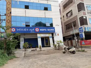 New ATM rules from April 1: Key changes every bank customer must know