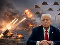 'Speedboats vs carrier': Why the naval tactics of Iran completely fail against the USS Abraham Lincoln