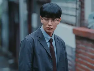 Watched Because This Is My First Life? 7 K-dramas of Lee Min Ki you shouldn't miss
