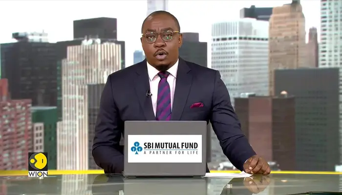 OpenAI To Introduce ADs on ChatGPT as New Revenue Stream