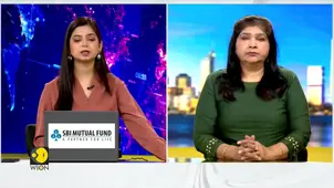 Iran's New Leader's Whereabouts Puzzle Israel, US | Mojtaba's Speech Read Out on TV