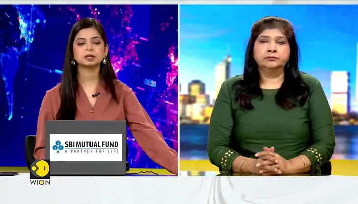 Iran's New Leader's Whereabouts Puzzle Israel, US | Mojtaba's Speech Read Out on TV