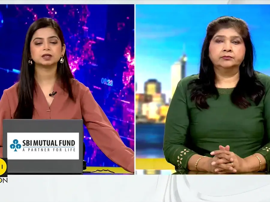 Iran's New Leader's Whereabouts Puzzle Israel, US | Mojtaba's Speech Read Out on TV
