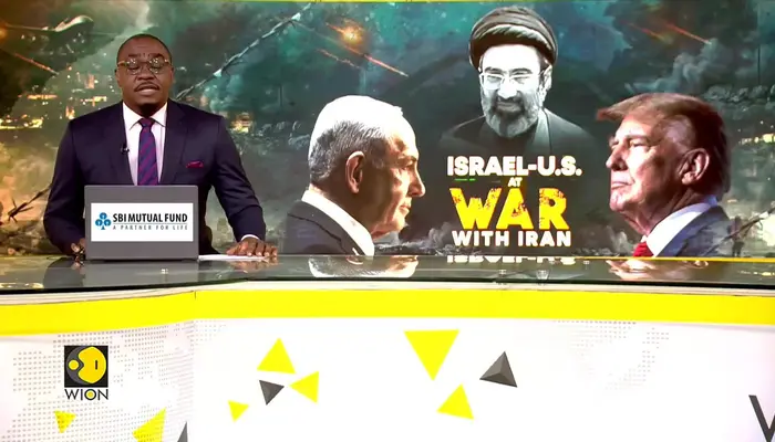 Pakistan Economy: Iran War Severely Aggravates Pakistan’s Fragile Economy 