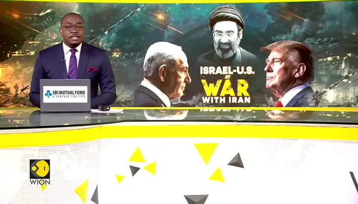 India: Prime Minister Modi Reviews Fuel & Gas Situation in the Country