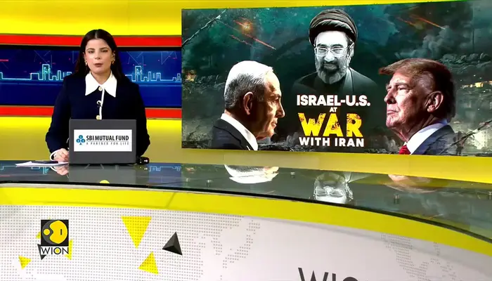 Qatar Helicopter Crash: Qatar Says Helicopter Crashed Due to Technical Malfunction 