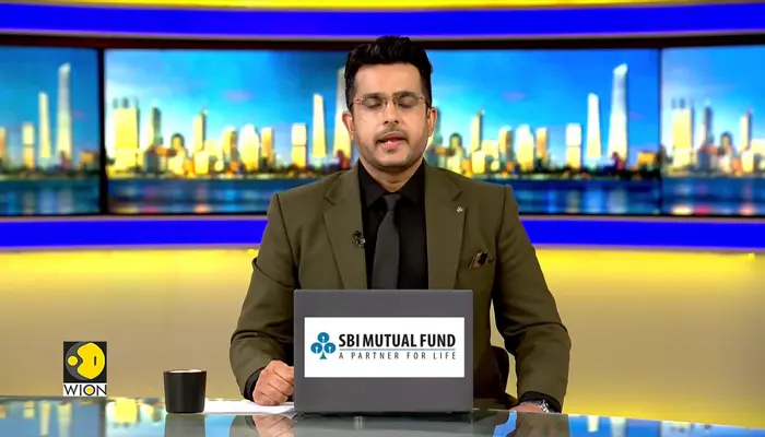 Italy Avalanche Traps 25 Skiers, Killing Two Near the Austria Border