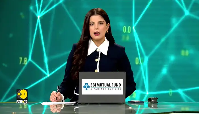 Russia-Ukraine War: Ukrainian President Zelensky Seeks Clarity on Russia's Intent 