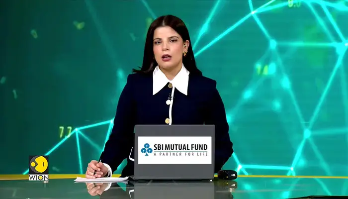 Ukraine & US Hold Negotiations in Miami Amid Iran War 