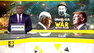 US-Iran War: 64% of US Voters Oppose War in West Asia | WION