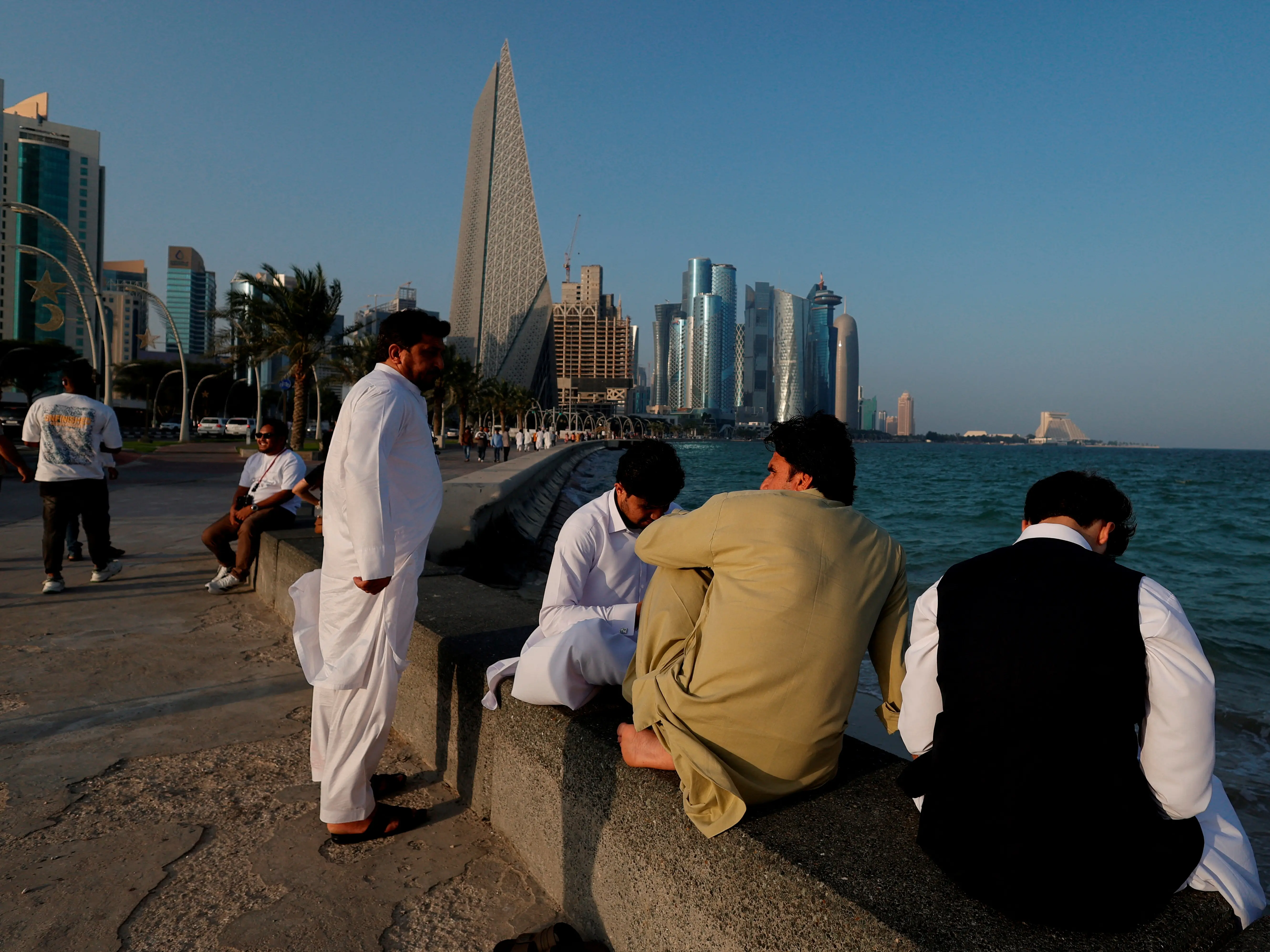 UAE ordered closure of Iran state-linked hospitals in Dubai UAE ordered closure of Iran state-linked hospitals in Dubai