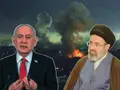 Why Iran’s missile strike near Israel’s Dimona could be a nuclear disaster amid ongoing war