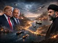 'US vs Iran': What makes USS Abraham Lincoln the ultimate US weapon against Iran?
