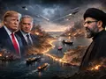 'Unmatched firepower': Why Iran is watching the USS Abraham Lincoln so closely