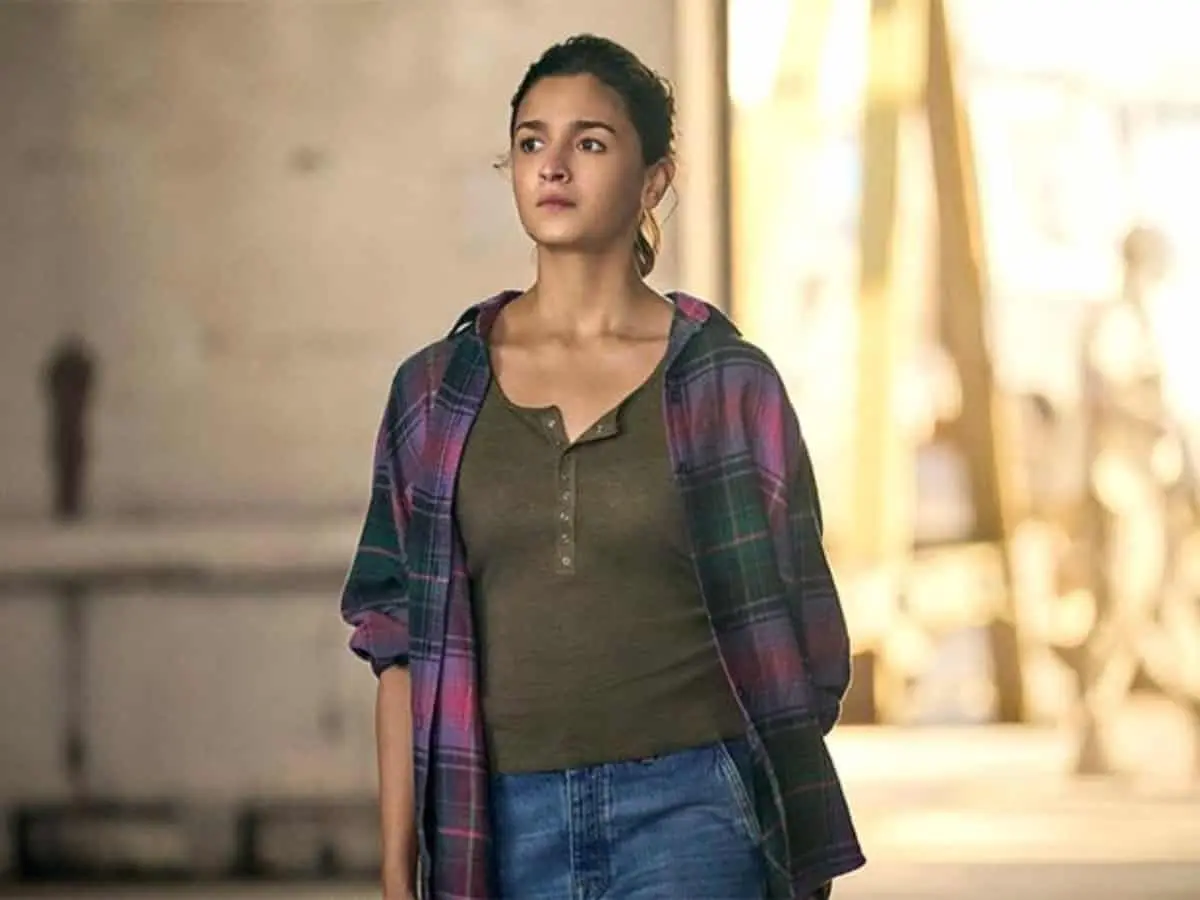 Has Alia Bhatt joined the sequel of Kalki 2898 AD? Here's what we know