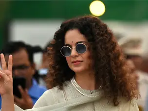 Kangana Ranaut turns 40: A look at her most controversial statements