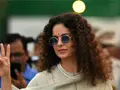 Kangana Ranaut turns 40: A look at her most controversial statements