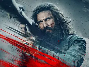 Dhurandhar 2 key moments: Jaskirat Singh Rangi's backstory to Hamza's character arc